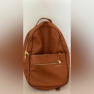 Fawn Design Backpack